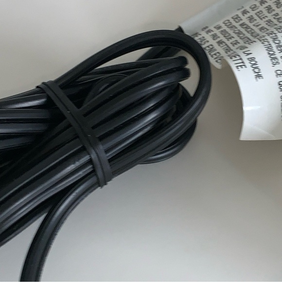 DENI Electric Ice Cream Scoop 5111 + Box Works Great Heated Drop Guard Non-stick - Picture 4 of 12